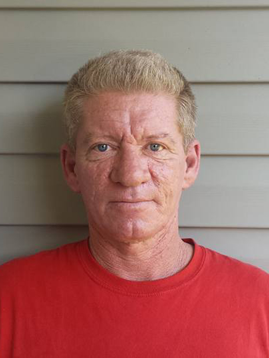 Staff Jones Pest Control Inc.