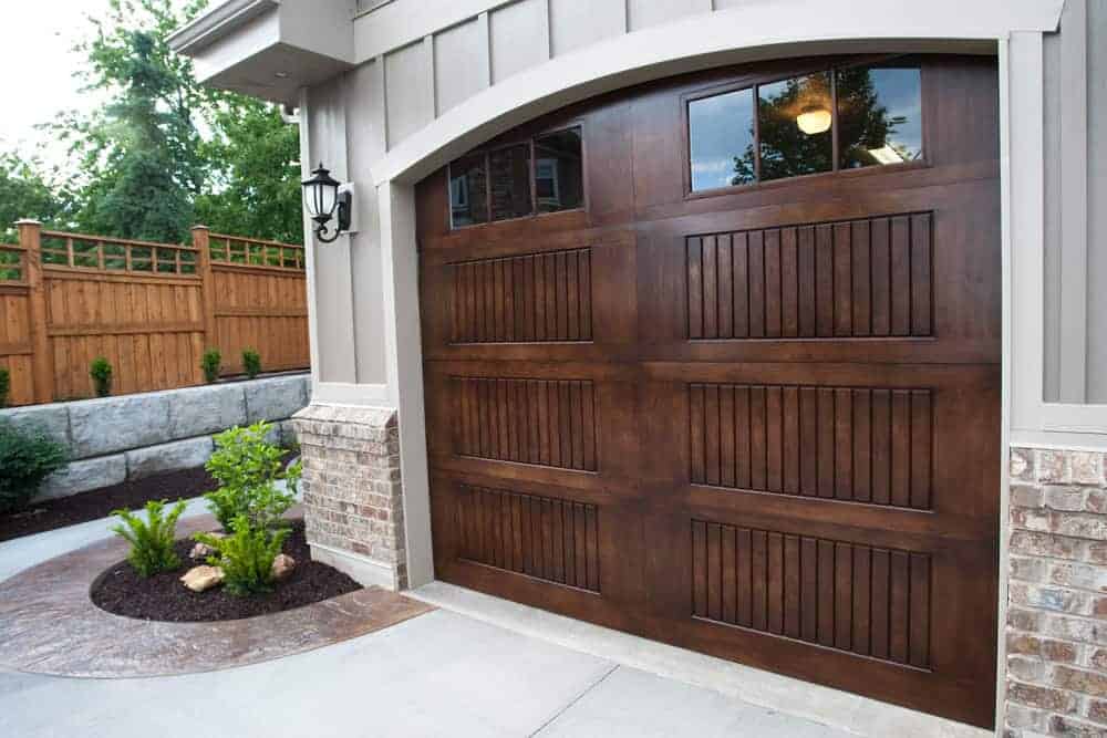 Interior Doors & Exterior Doors Jones Paint and Glass
