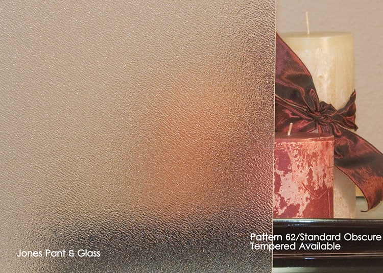 Decorative Custom Glass for Tables, Doors, & More Jones Paint & Glass