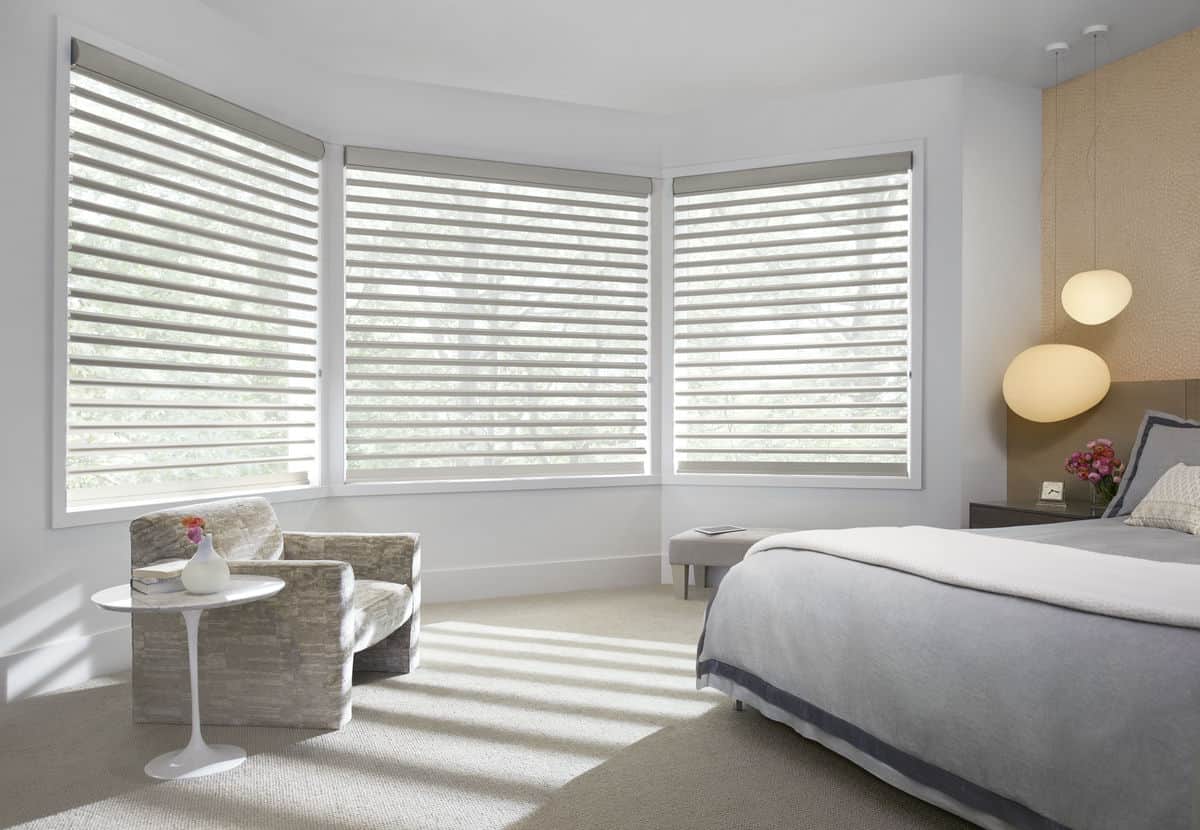 Window Coverings, Shades, Blinds & Shutters Jones Paint and Glass