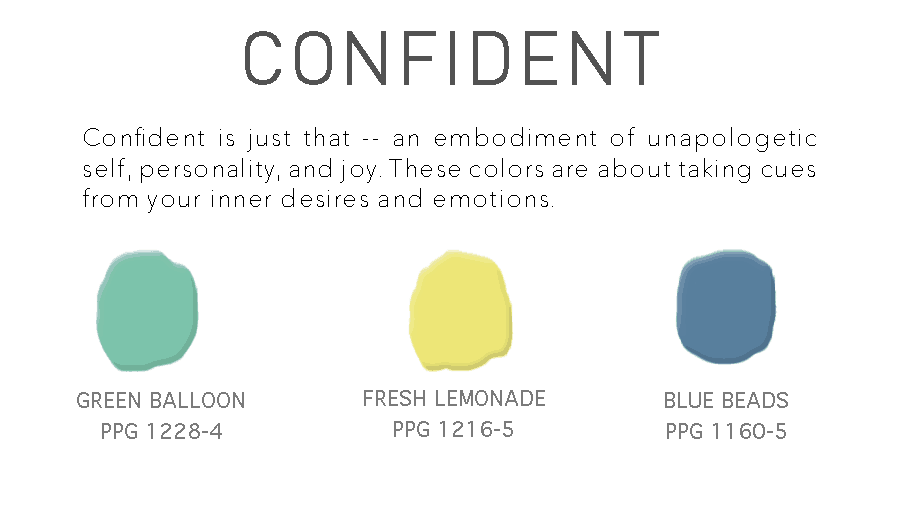 confidentcopy Jones Paint and Glass