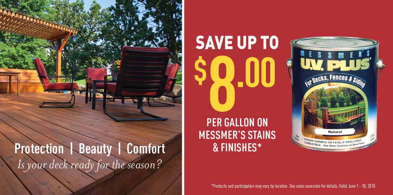 Jones Paint and Glass Paint Glass Windows