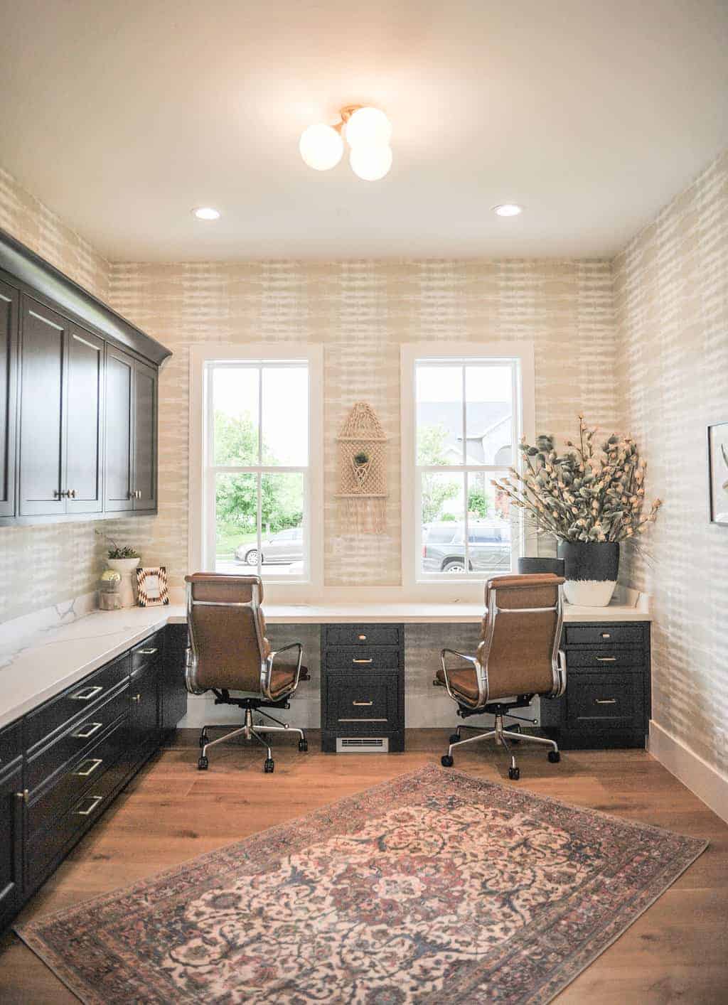 Color Match Almost Black Sherwin Williams Jones Paint and Glass