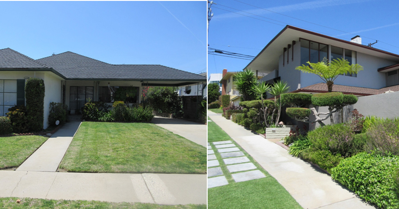 Jones Property Management, LLC.