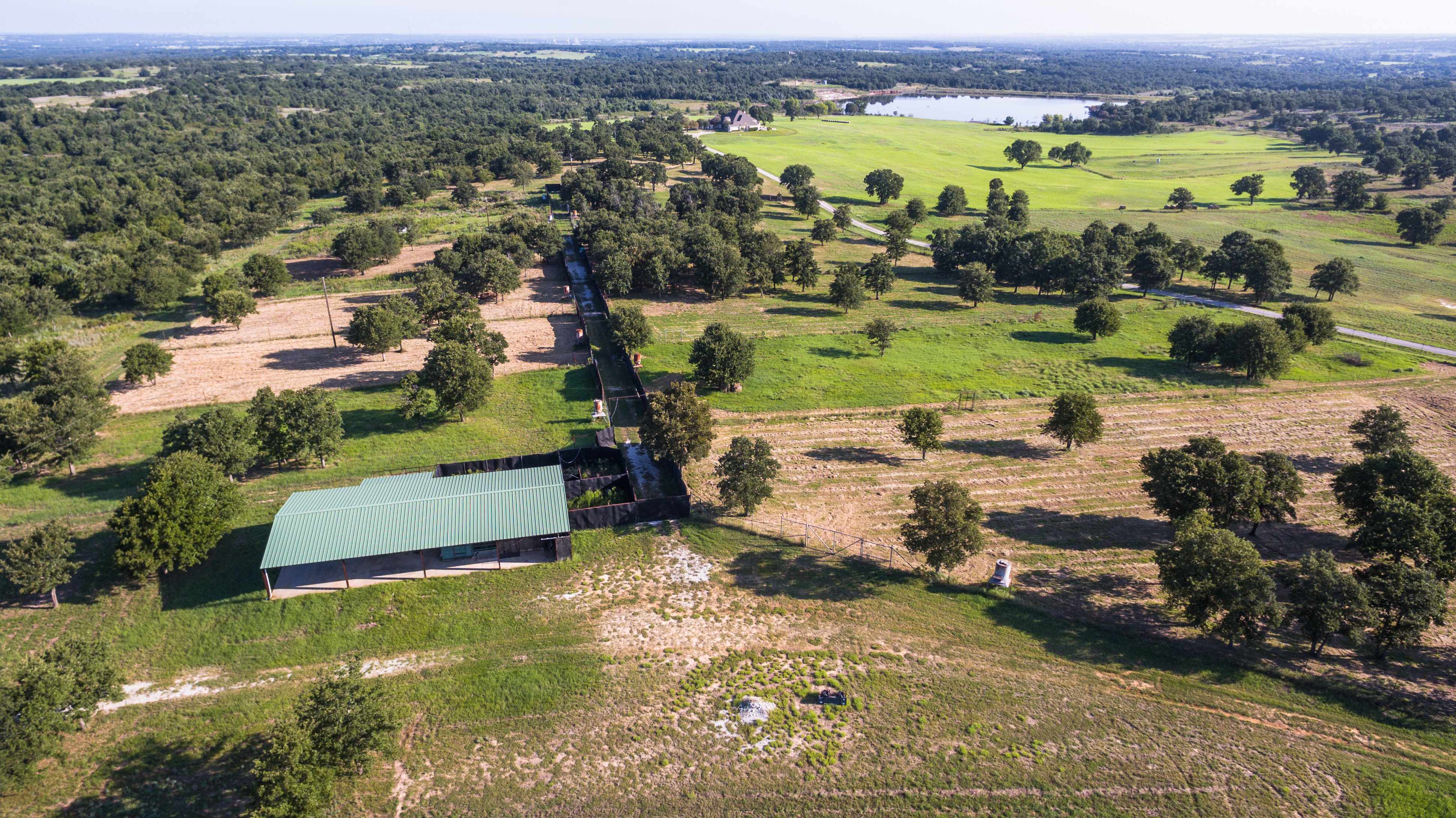 Dale Ranch 12,500,000 (SOLD) Jones Ranches Texas Hill Country