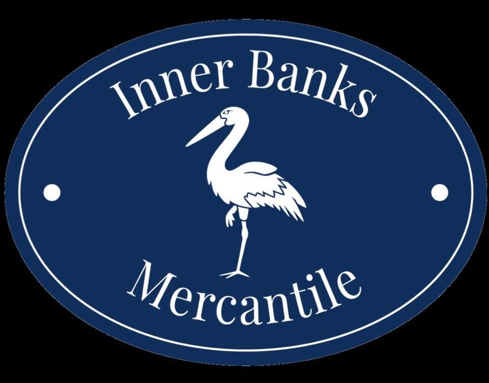 Get Local Jones Realty NC