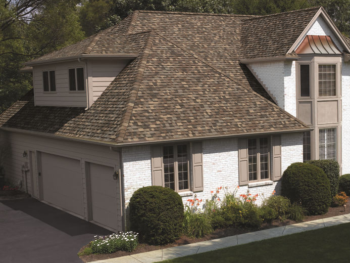 Roofing Augusta, GA Jones Roofing Augusta