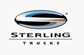 Truck Springs,Truck Accessories,Columbus Ohio,Michigan,Wisconsion