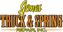 Jones Spring | Truck Parts, truck accessories,Jones Truck and Spring