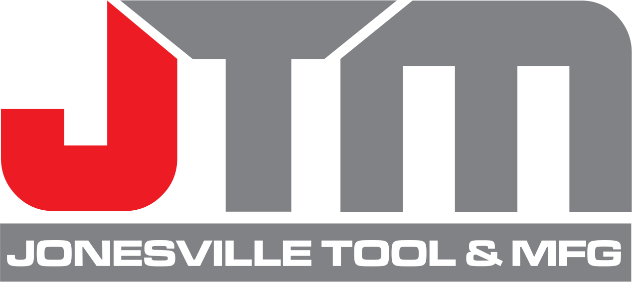 About Jonesville Tool