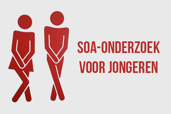 Jongin Arnhem Gratis en vertrouwelijk soaonderzoek voor jongeren