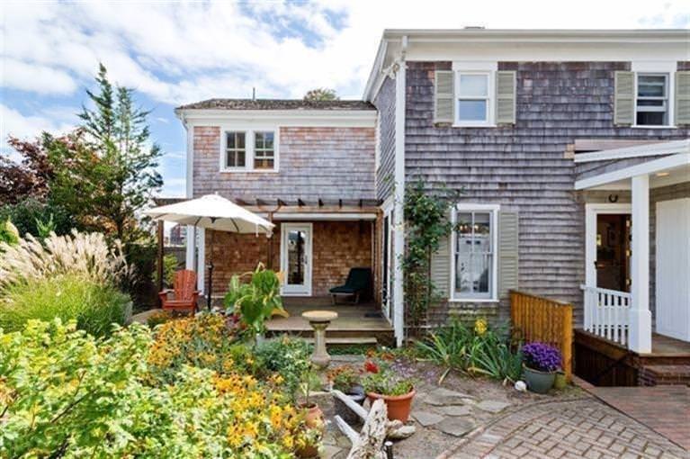Provincetown Listing Of The Week Jon Goode
