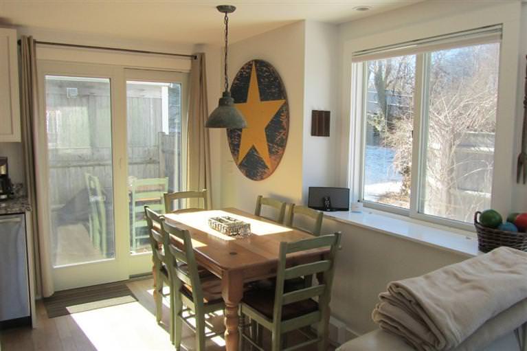 Provincetown Sales Of The Week Jon Goode