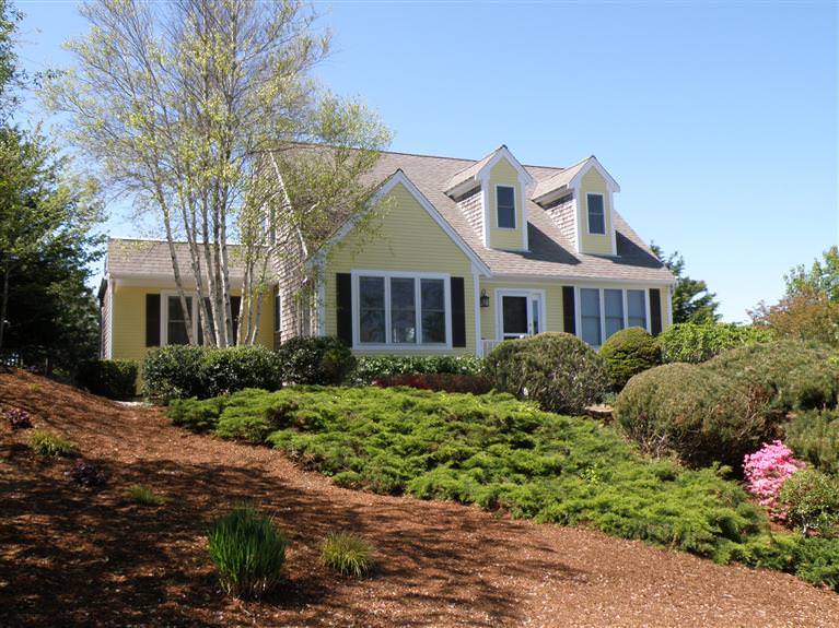 Provincetown Sales Of The Week Jon Goode