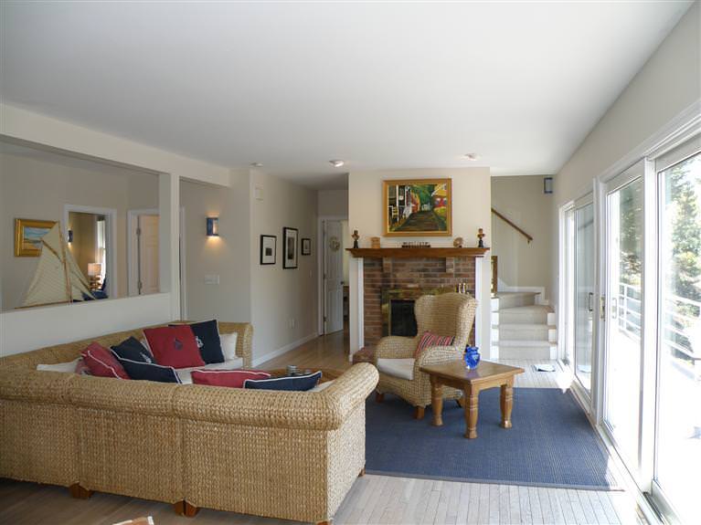 Provincetown Sales Of The Week Jon Goode