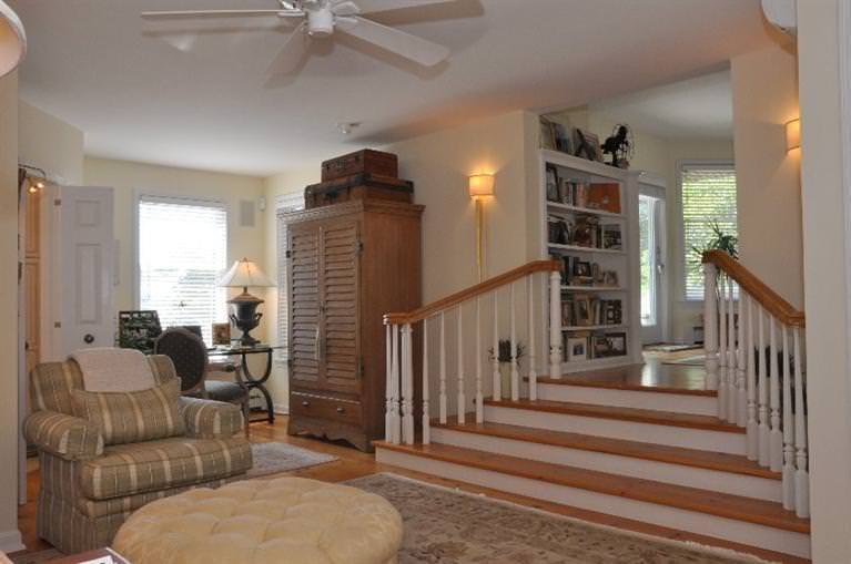 Provincetown New Listing Of The Week Jon Goode