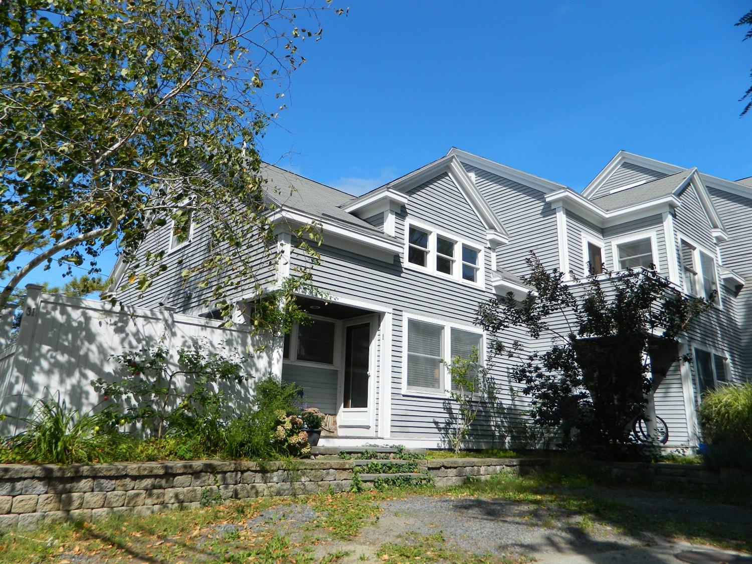 Provincetown Listing Of The Week 31 Franklin Street 1 Jon Goode