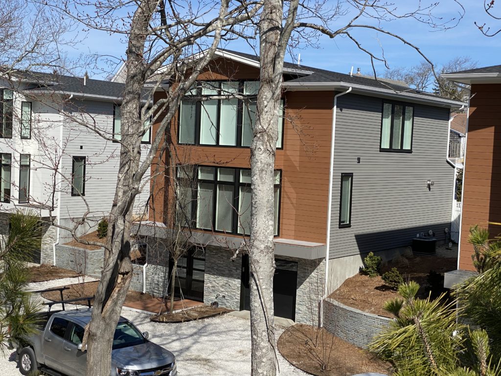 Provincetown Sale Of The Week 170 Bradford Street Ext 1 1.792M Jon Goode