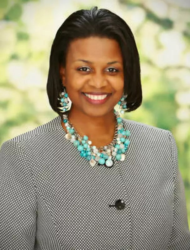 Nicole Jackson Jon Gordon