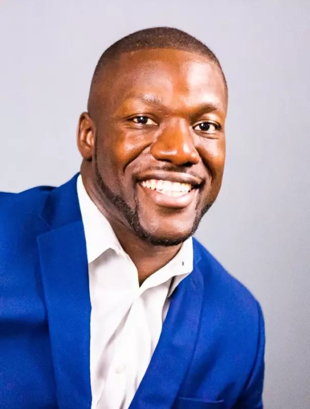 Rennie Curran Jon Gordon