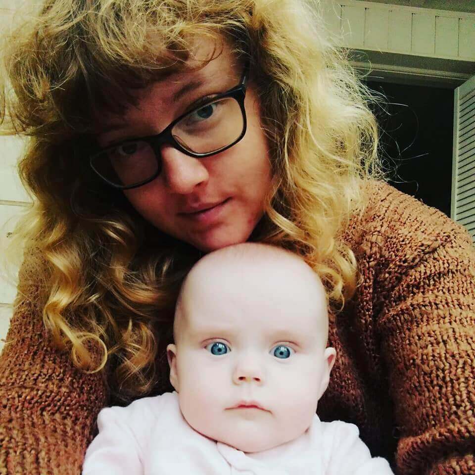Ervaringsverhaal Lianne cvs/ME, lekker veel hobby's en een eigen blog