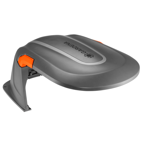 Garage Gardena Jongshøj Maskiner v/Henrik Jongshøj Jensen