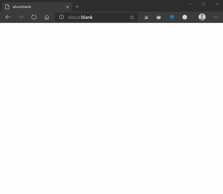 Render Blazor WASM components in your existing MVC/Razor Pages applications