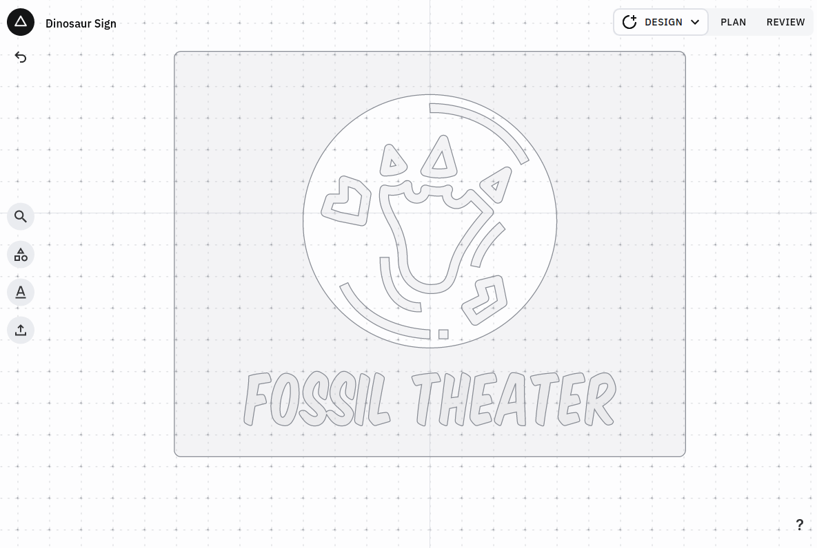 Shaper Studio Jon Hollander