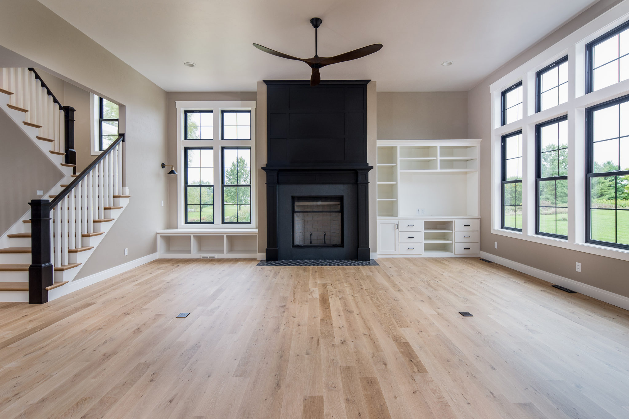 Solitude Jon Huss Custom Homes Jon Huss Custom Homes