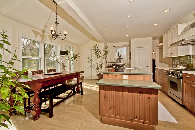 113 North Avenue, Westport, CT 06880