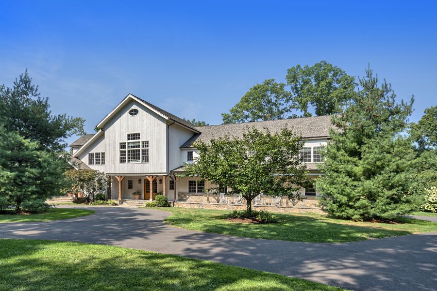 600 Wellington Drive, Fairfield, CT 06824