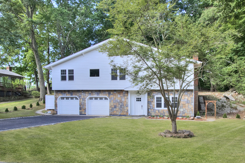 3 Greens Farms Hollow, Westport, Connecticut