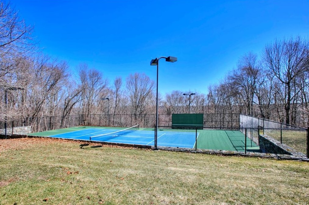 505 Sport Hill Road, Easton, CT