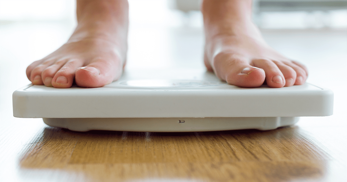 Weight Loss & Acupuncture Carlsbad, Encinitas, Laguna Beach