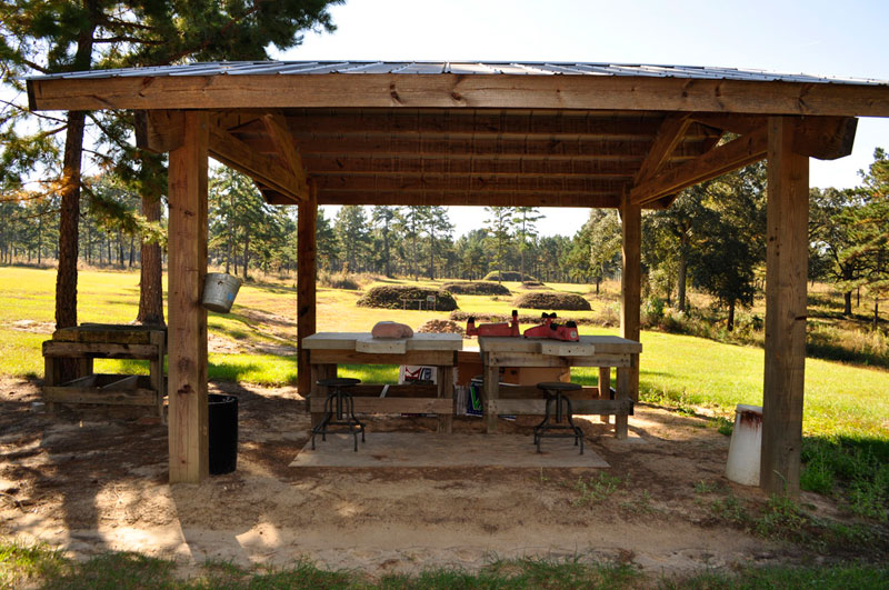 Valhalla Plantation Galleries Jon Kohler & Associates