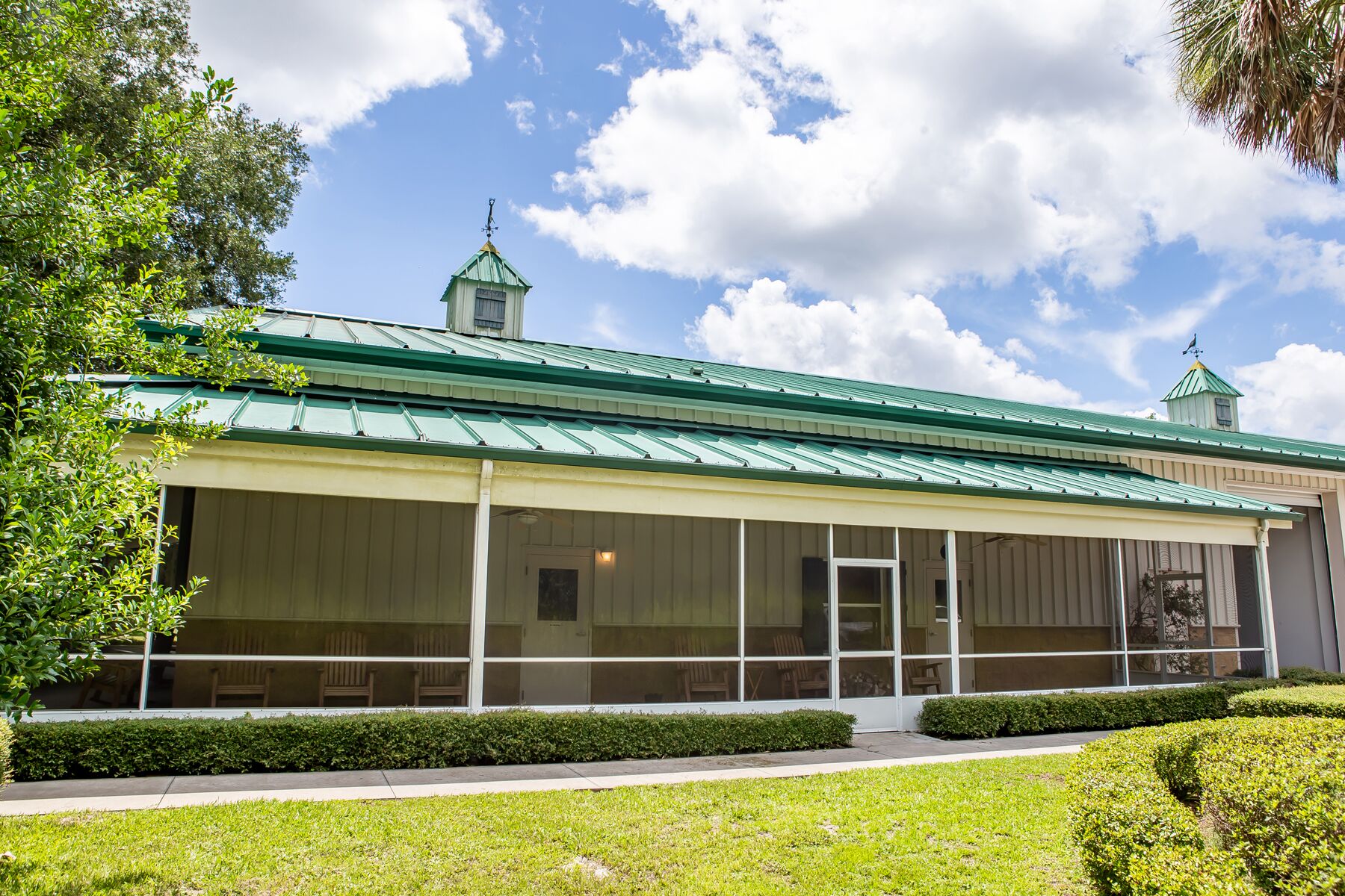 Deep Creek Plantation Galleries Jon Kohler & Associates