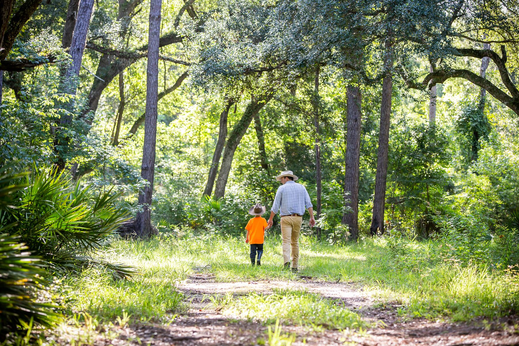 Deep Creek Plantation Galleries Jon Kohler & Associates