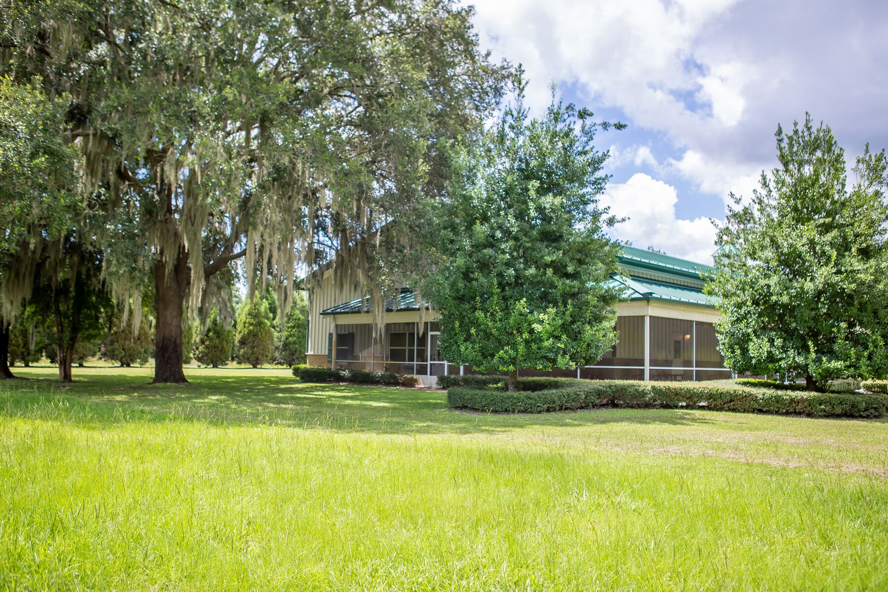 Deep Creek Plantation Galleries Jon Kohler & Associates