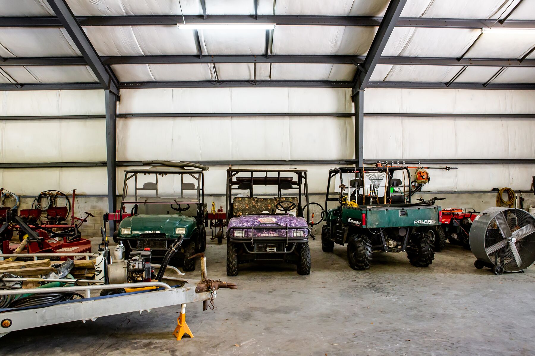 Deep Creek Plantation Galleries Jon Kohler & Associates