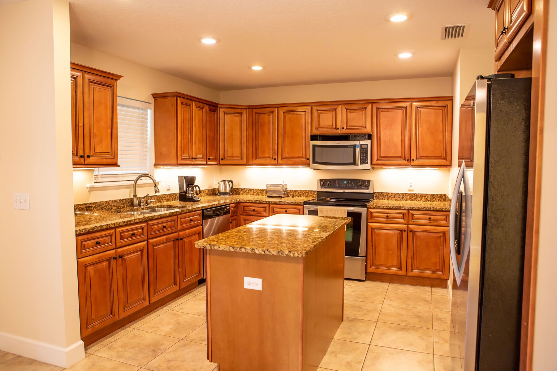 Deep Creek Plantation Galleries Jon Kohler & Associates