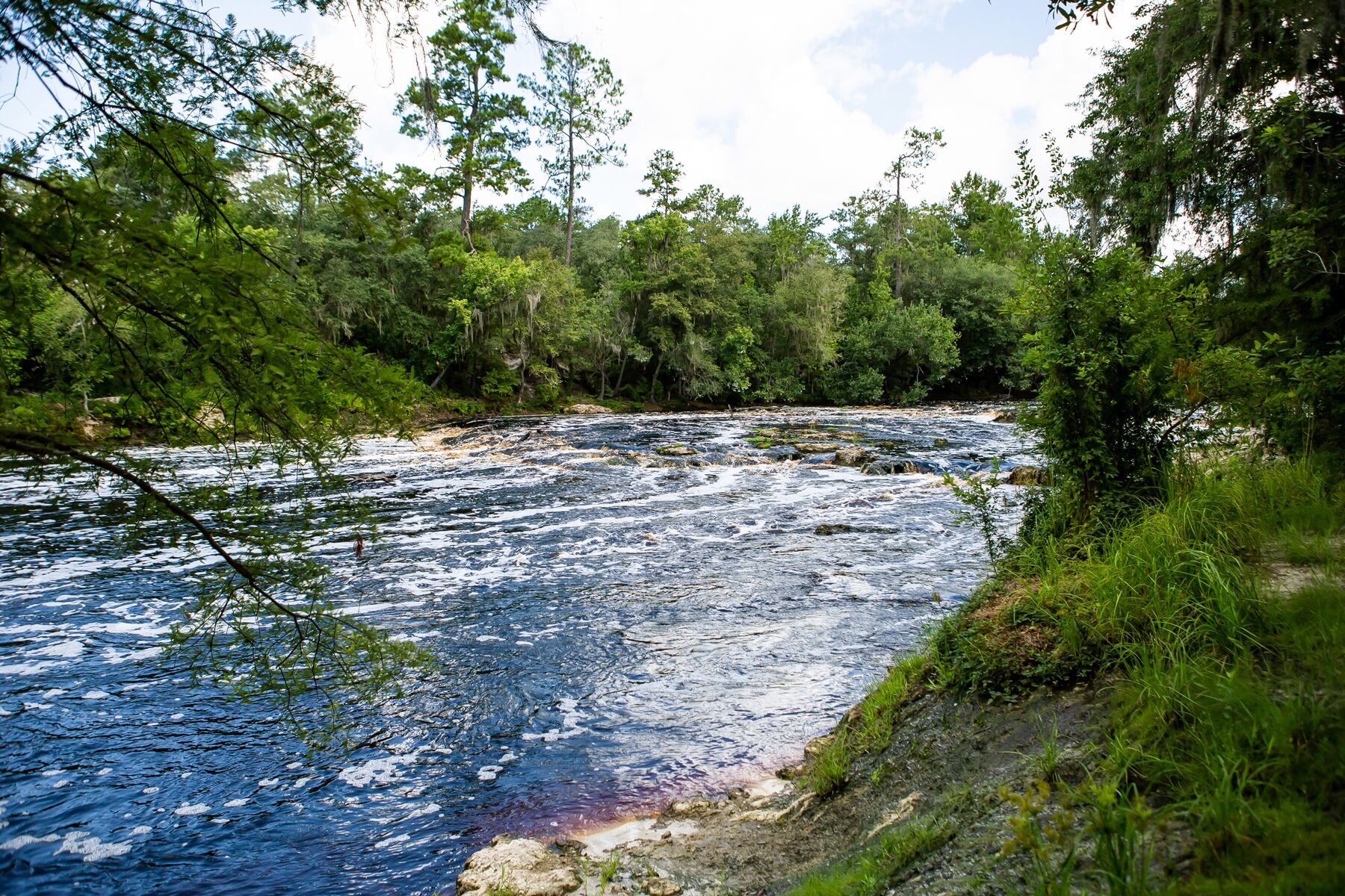 Deep Creek Plantation Galleries Jon Kohler & Associates