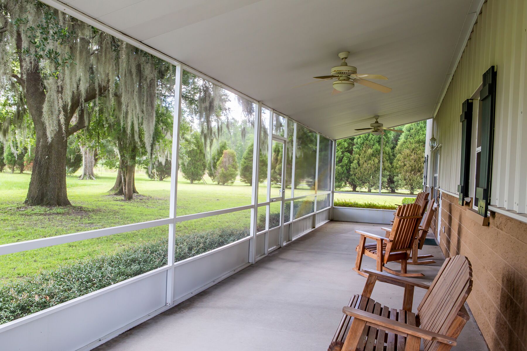 Deep Creek Plantation Galleries Jon Kohler & Associates