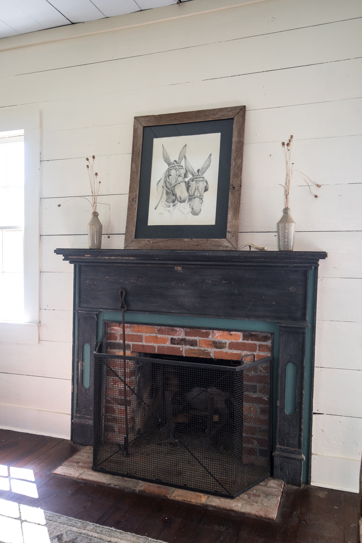 Fox Creek Plantation Galleries Jon Kohler & Associates