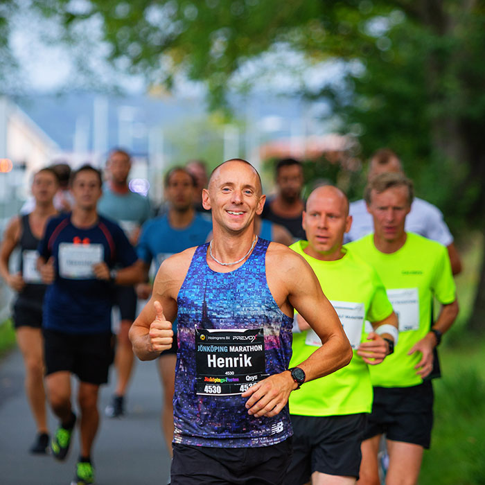 jönköping marathon 2023 Anmälan – Jönköping Marathon 2022