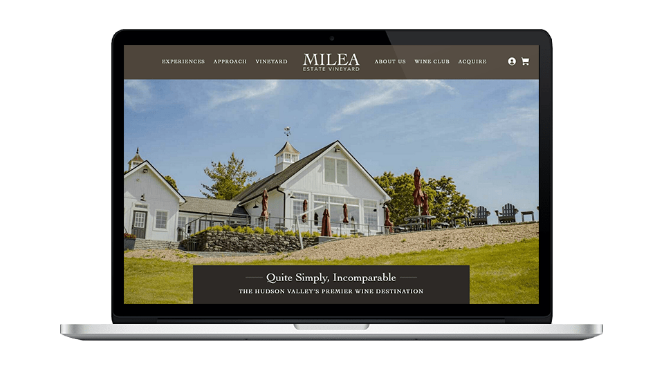 Portfolio Jon Krauss