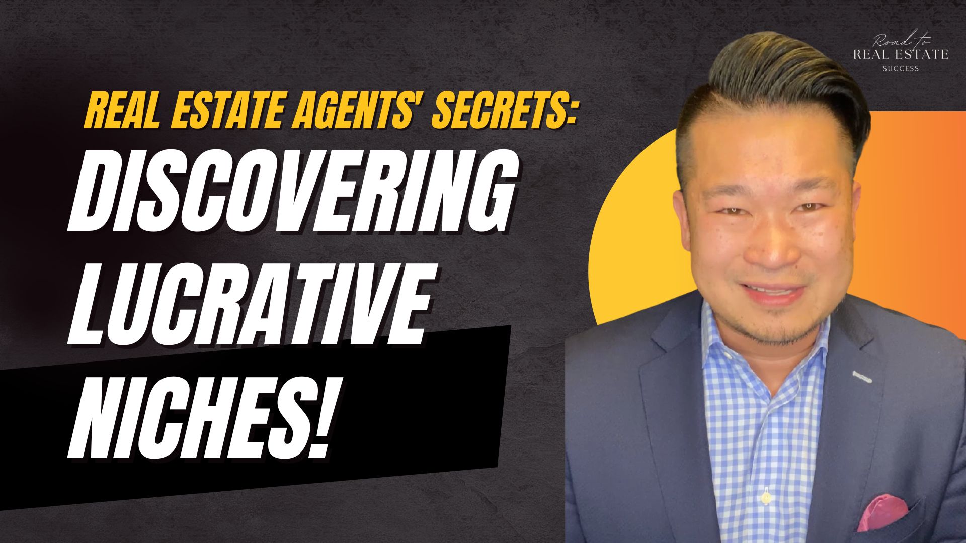 Real Estate Agents' BestKept Secrets Uncovering the Top 4 Most