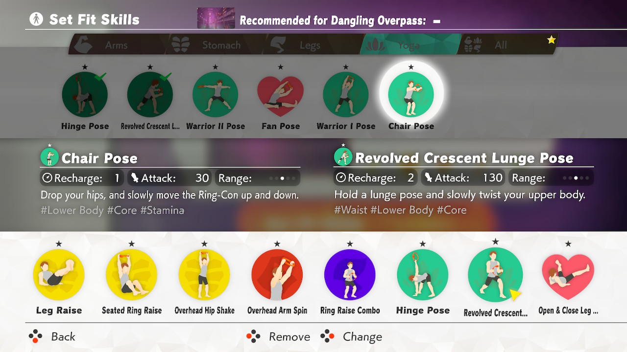 Kamm Block Porzellan all ring fit exercises Fraktur