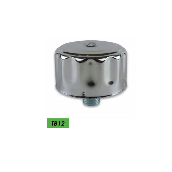 Pressure Gauge Isolators Jonlin Hydraulics Engineering