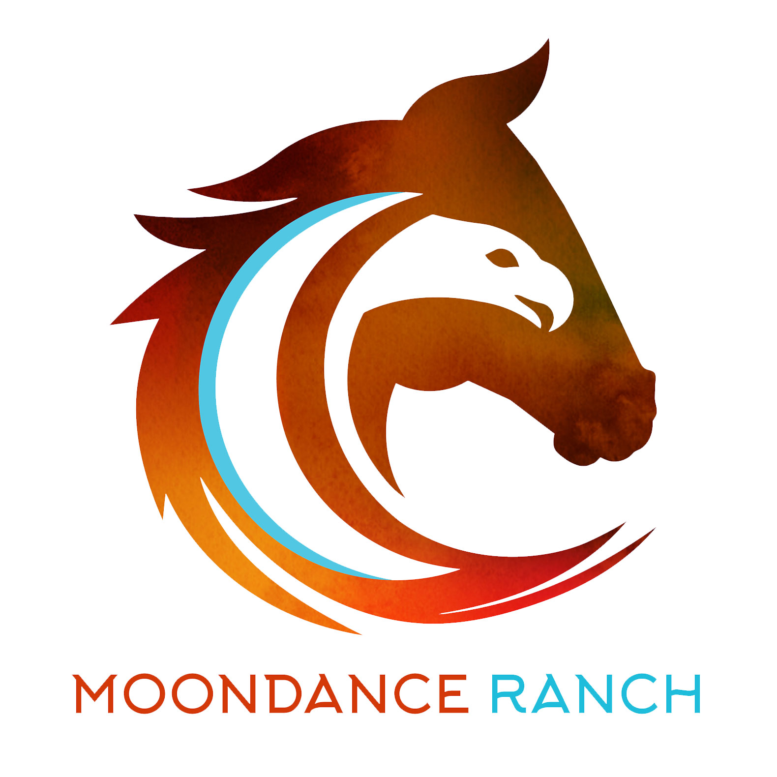 MOONDANCE RANCH Jon Marro
