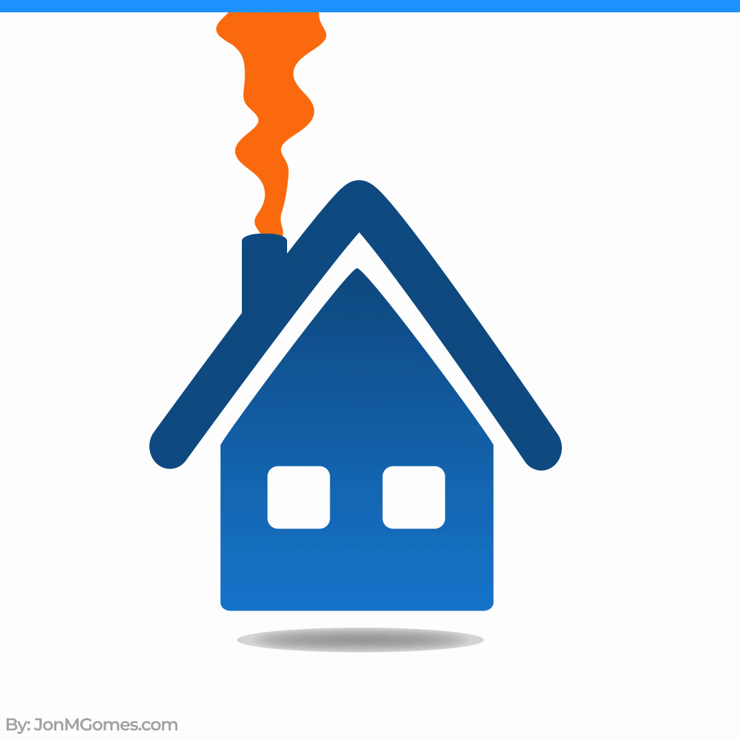 House_Icon_Animation » JMG